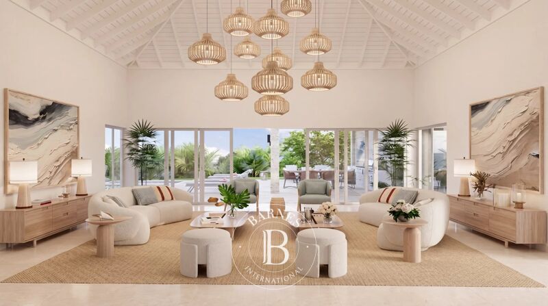 À vendre Villa | La Romana - picture 3