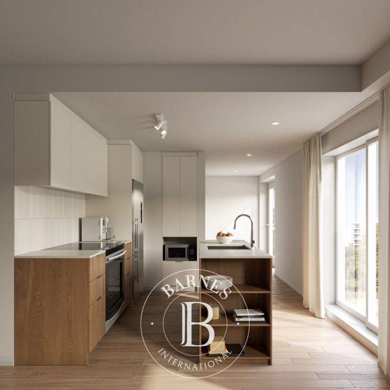 For Rent House | Québec (La Cité-Limoilou) - picture 1