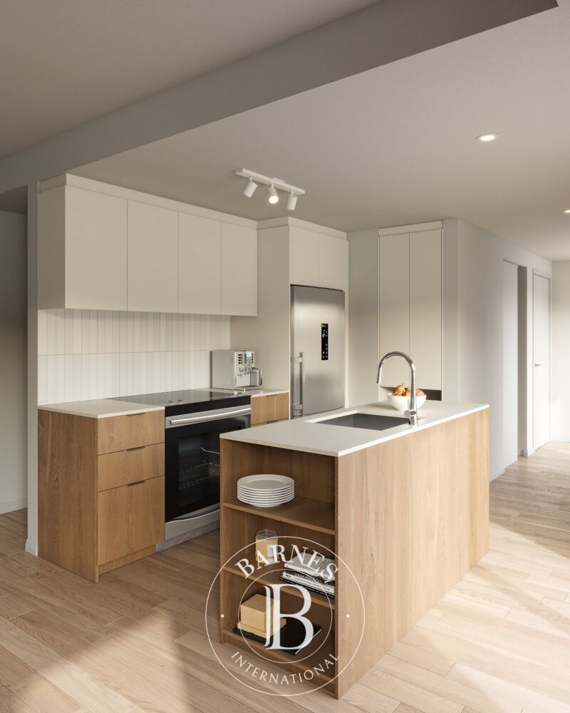 For Rent House | Québec (La Cité-Limoilou) - picture 2