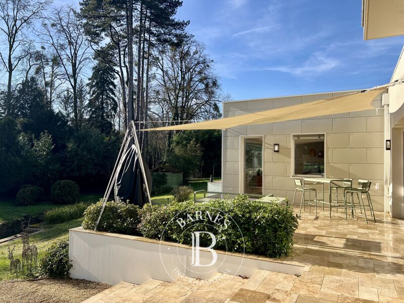 À vendre Maison | Mâcon - picture 1