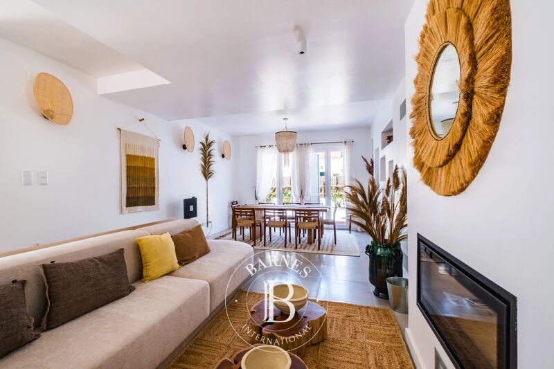 À vendre Maison | Comporta - picture 2