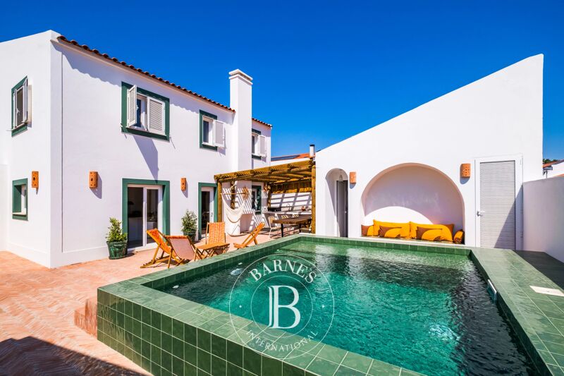 À vendre Maison | Comporta - picture 1