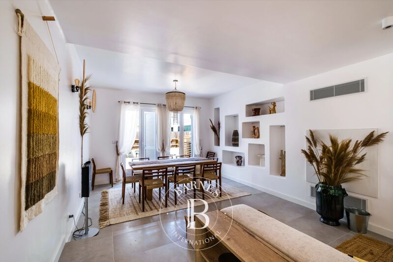 À vendre Maison | Comporta - picture 3