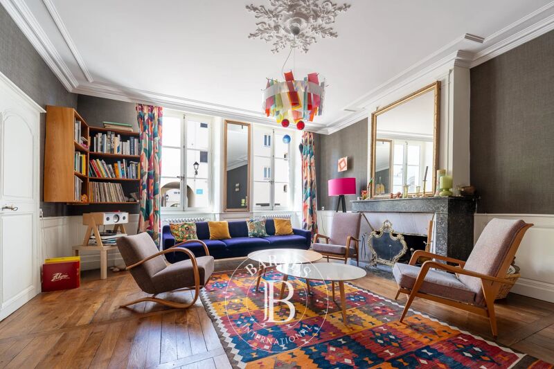 For Sale House | Neufchâteau - picture 3