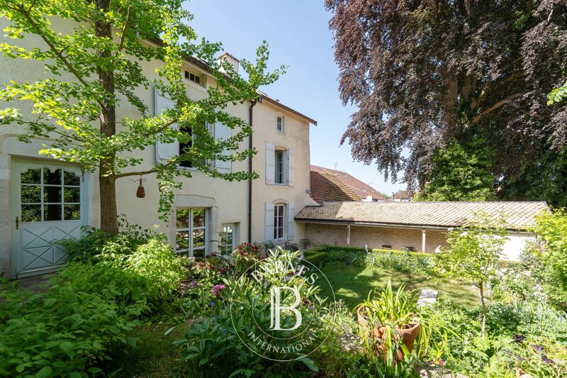 For Sale House | Neufchâteau - picture 2