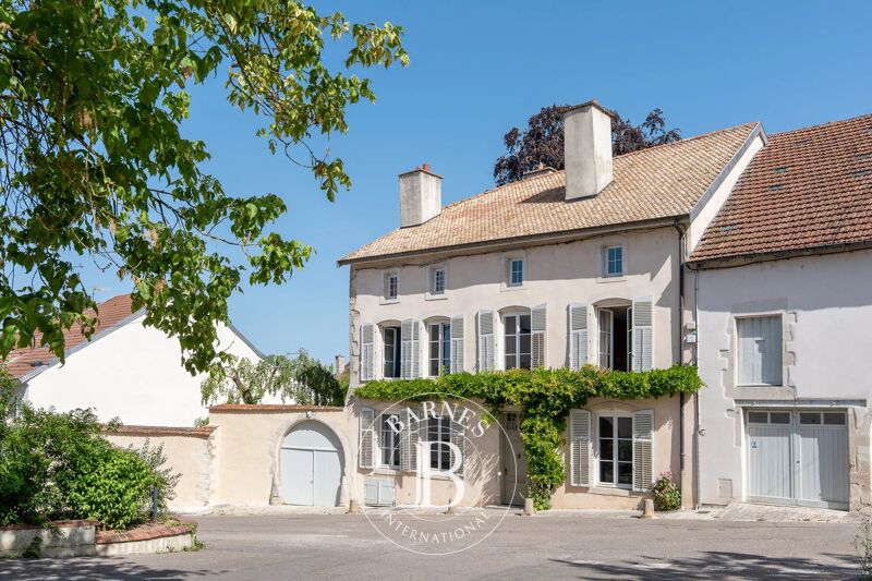 For Sale House | Neufchâteau - picture 1