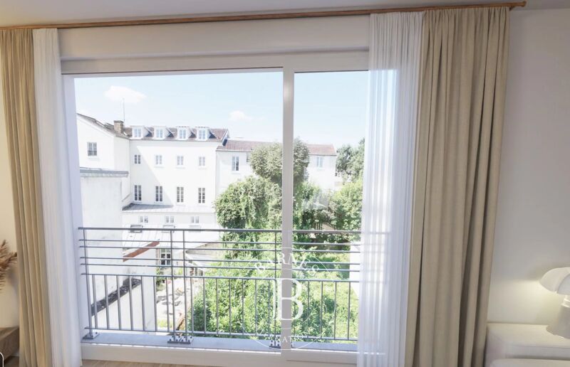 For Sale Apartment | Meudon - picture 1