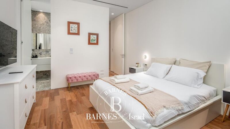 For Sale Apartment | Tel Aviv-Yafo - picture 3