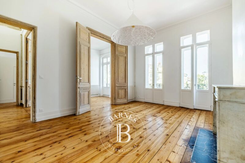 À vendre Appartement | Bordeaux - picture 2