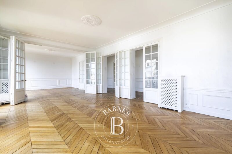 For Sale Apartment | Paris 16ème - picture 3