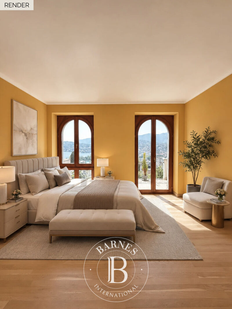 À vendre Appartement | Ruvigliana - picture 3