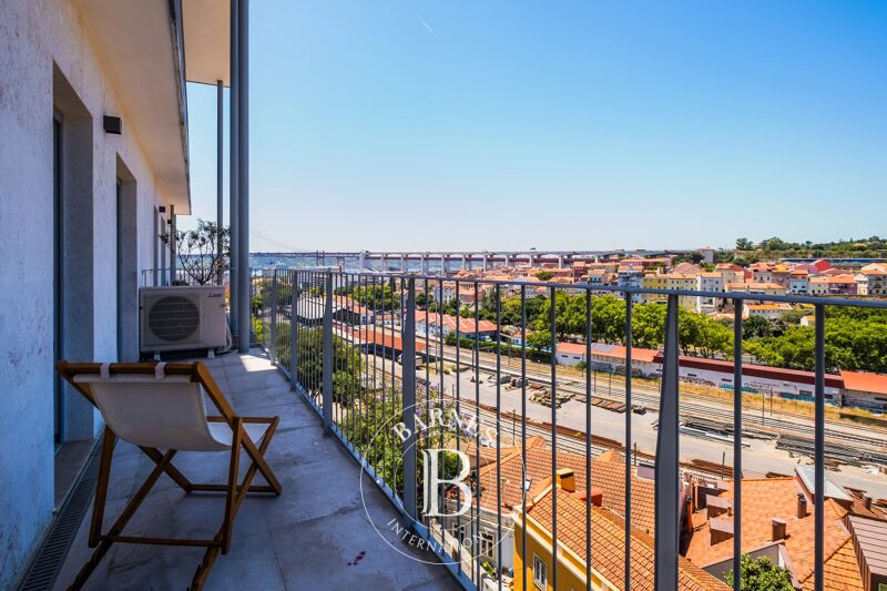 For Rent Apartment | Estrela - picture 2