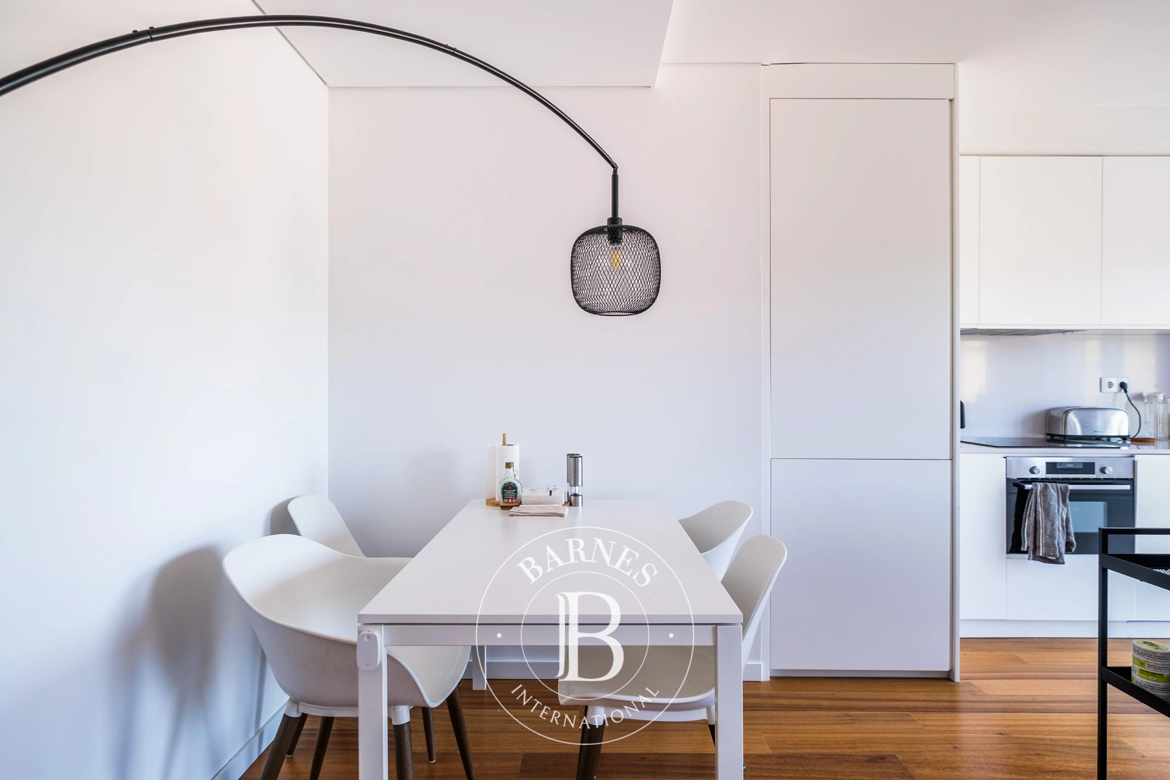 Wohnung Estrela - picture 3