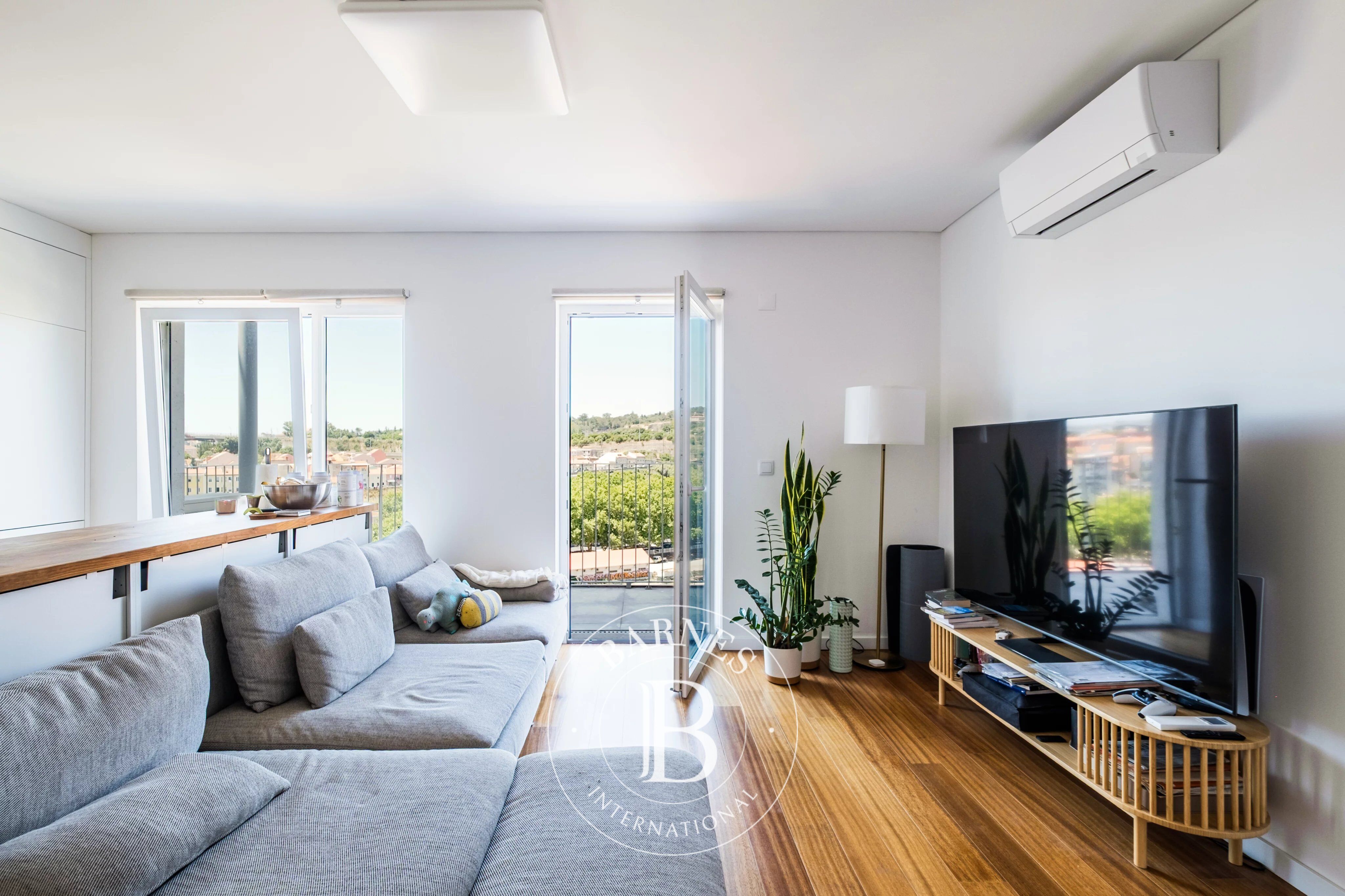 Wohnung Estrela - picture 1