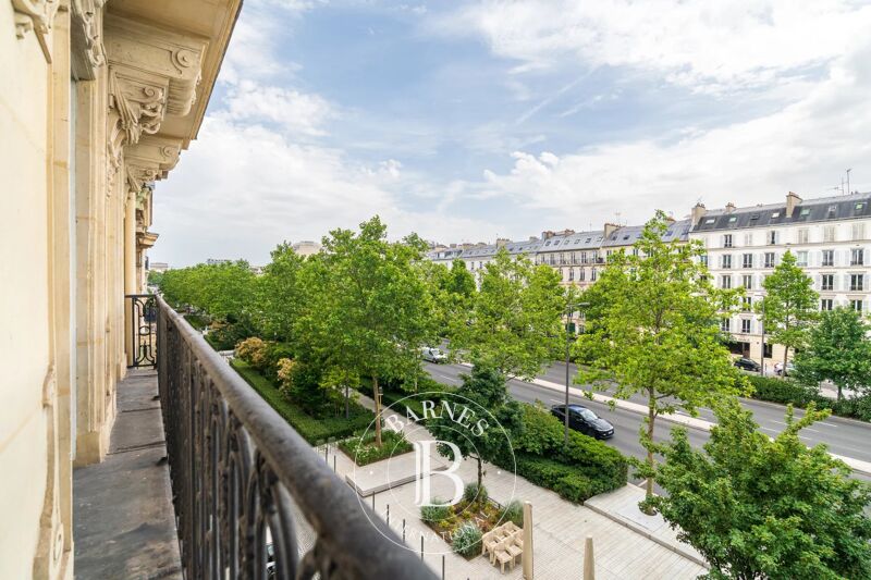 For Sale Apartment | Neuilly-sur-Seine - picture 3