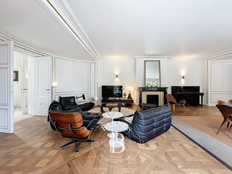 Venta Villa | Bruselas - picture 3