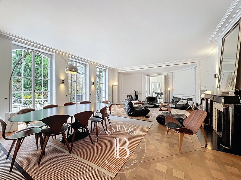 Venta Villa | Bruselas - picture 2