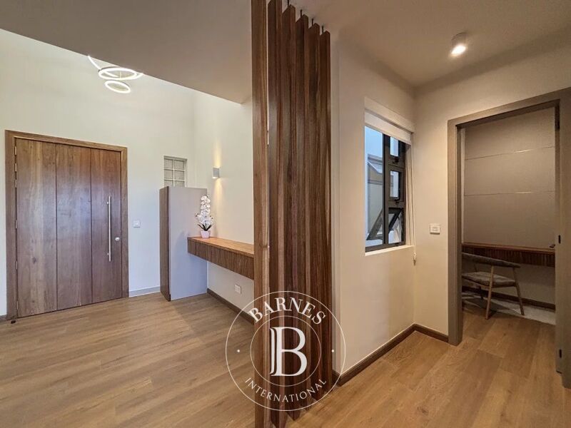 Zu vermieten Penthouse | Moka - picture 3