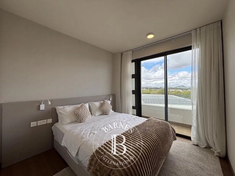 For Rent Penthouse | Moka - picture 3