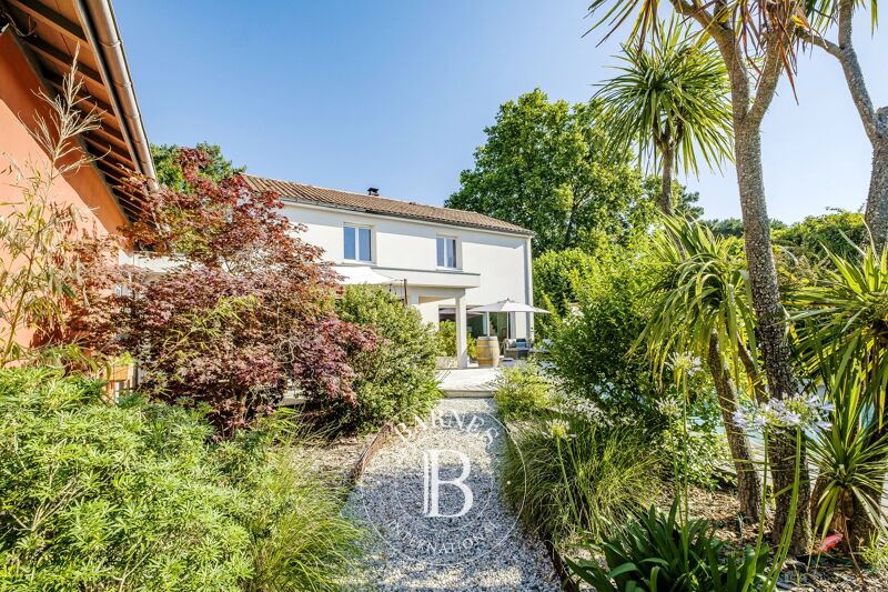 Zu verkaufen Haus | Pessac - picture 3