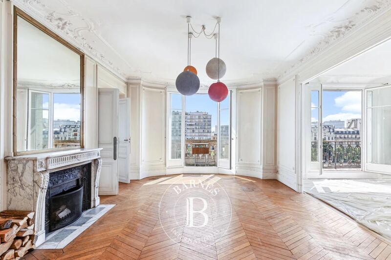 À vendre Appartement | Paris 4ème - picture 1
