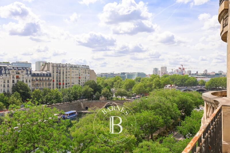 À vendre Appartement | Paris 4ème - picture 3