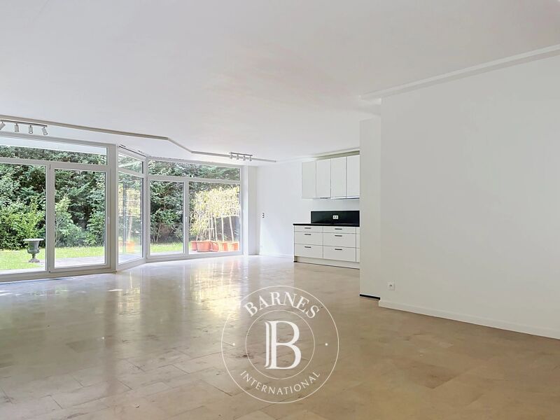 For Rent Apartment | Brussels - picture 3