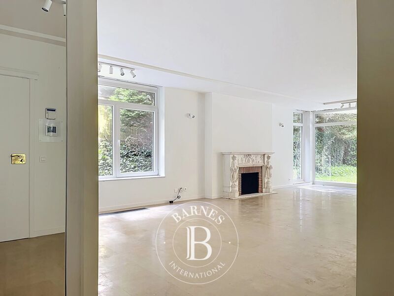 For Rent Apartment | Brussels - picture 2