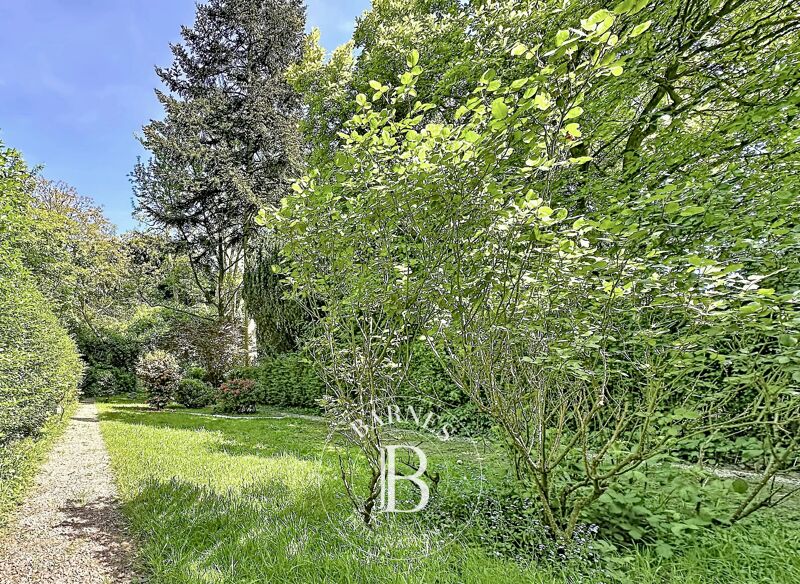 À vendre Maison | Uccle - picture 2
