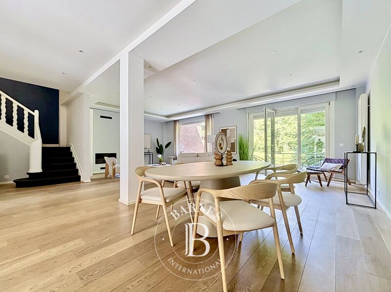 À vendre Maison | Uccle - picture 1