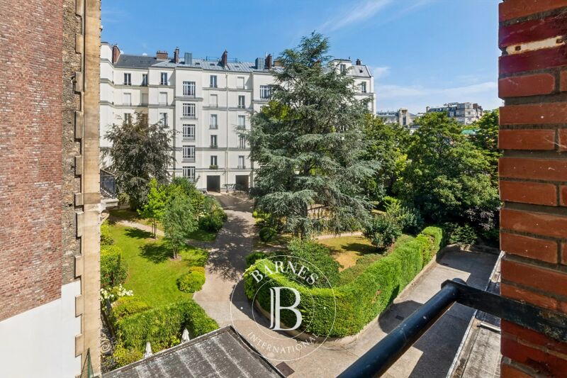 À vendre Appartement | Paris 16ème - picture 2
