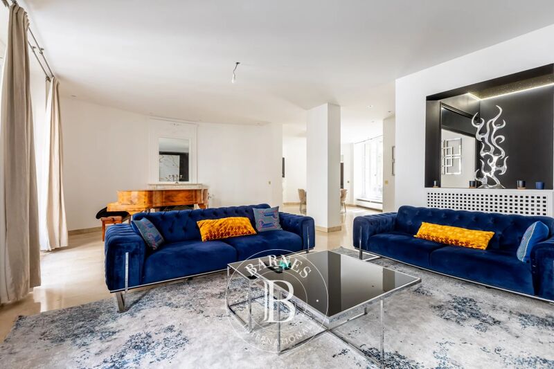 À vendre Appartement | Paris 16ème - picture 2