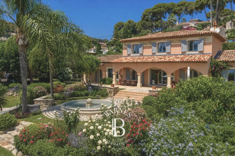 Venta Villa | Antibes - picture 3