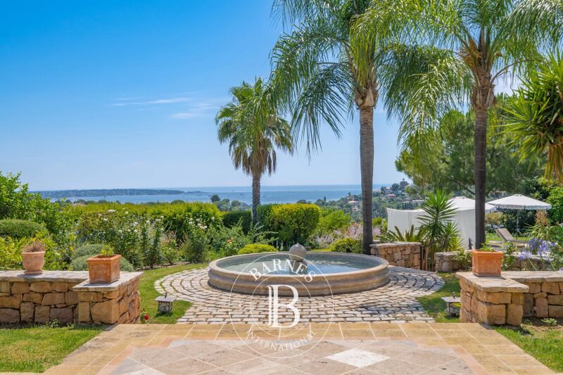 Venta Villa | Antibes - picture 2