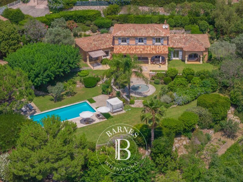Venta Villa | Antibes - picture 1