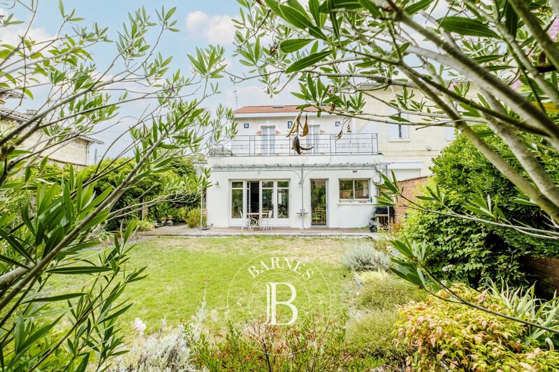 À vendre Maison | Bordeaux - picture 1