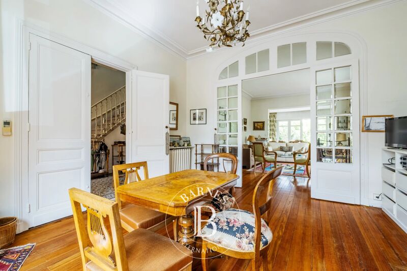 À vendre Maison | Bordeaux - picture 2