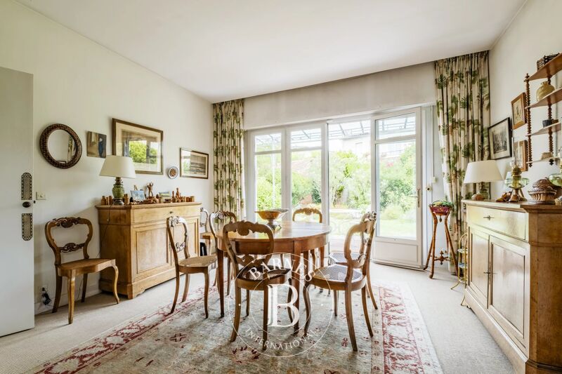 À vendre Maison | Bordeaux - picture 3