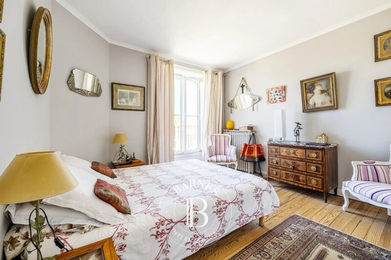 À vendre Appartement | Bordeaux - picture 3