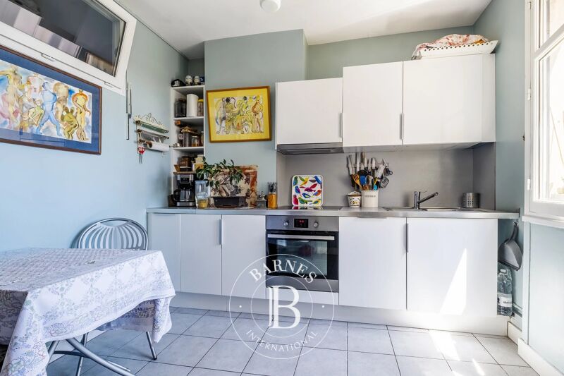 À vendre Appartement | Bordeaux - picture 2