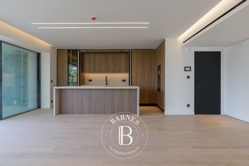 Zu vermieten Wohnung | Athen - picture 3