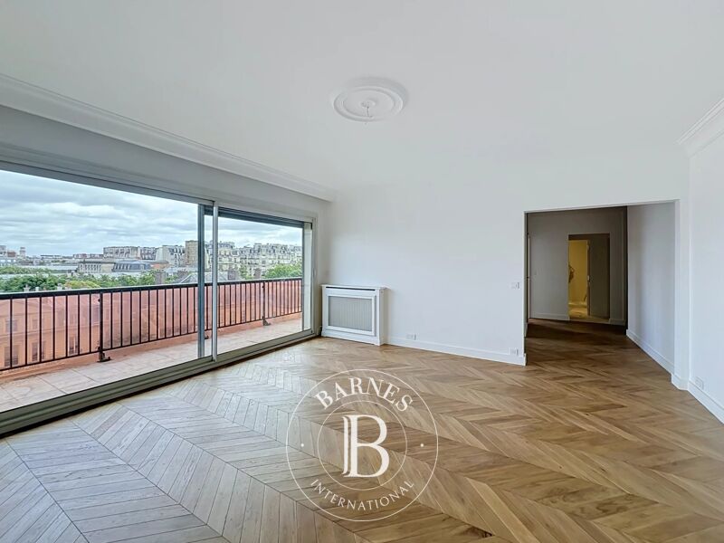 À louer Appartement | Paris 7ème - picture 3