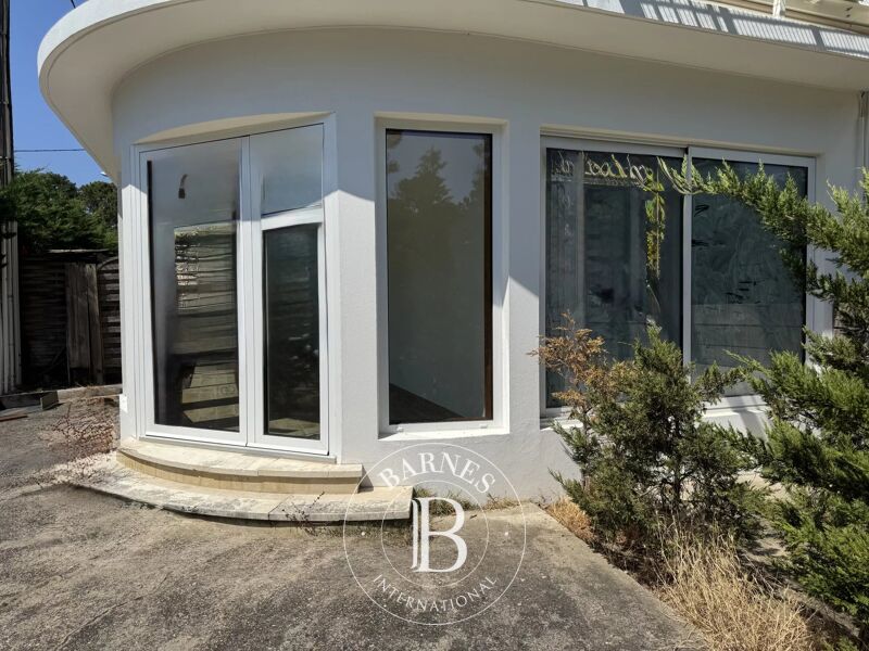 À vendre Commerce | Lège-Cap-Ferret - picture 2
