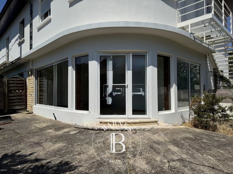 À vendre Commerce | Lège-Cap-Ferret - picture 1