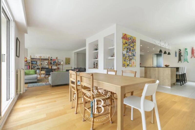 For Rent Apartment | Rueil-Malmaison - picture 3