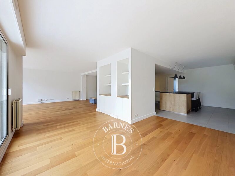 À louer Appartement | Rueil-Malmaison - picture 2
