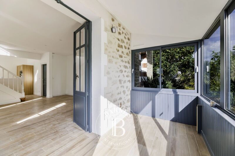 For Sale House | La Baule-Escoublac - picture 2