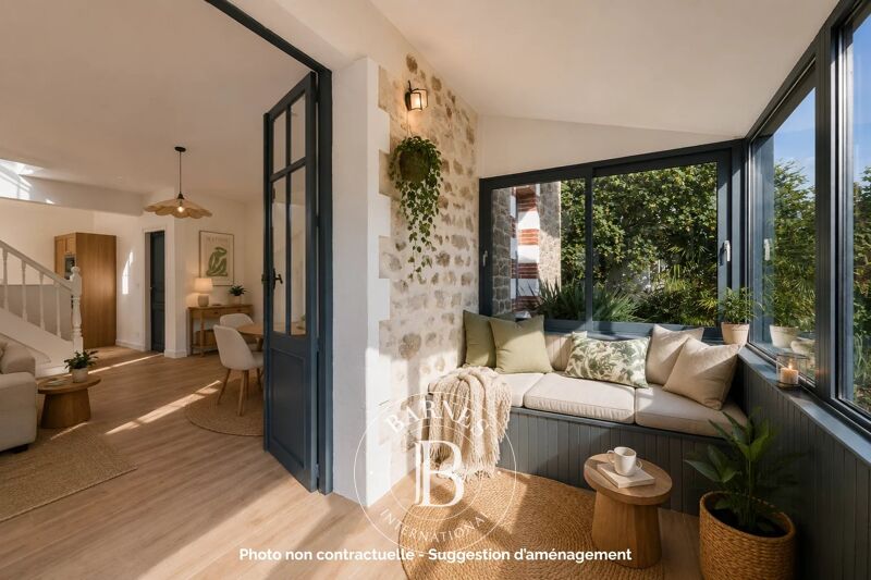 For Sale House | La Baule-Escoublac - picture 1