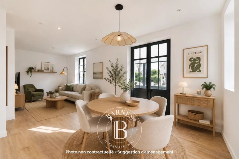 For Sale House | La Baule-Escoublac - picture 3