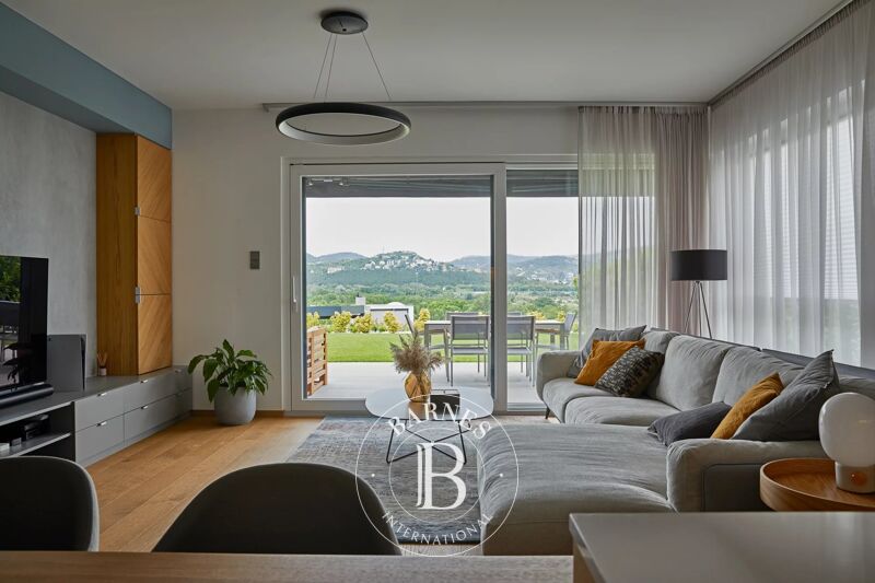 For Rent House | Törökbálint - picture 3